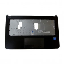 HP 14-R Top Cover c/ Touchpad